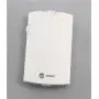 Trane Zone Sensor - SEN01517 / SEN-1517 / X1379084101