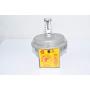Model JD-2-Blue - Air Pressure Switch