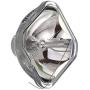 OSRAM P-VIP 200/1.0 E54, Genuine Bulb Replacement, 69115