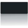 KINPLE XXL Extended Large Gaming Mouse Pad Non-Slip Water-Resistant Rubber Cloth Computer Game Mouse Mat(35.4×15.75×0.1 inch) (35.4×15.75inch(U11))