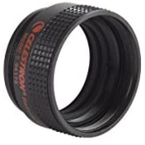 Celestron f/6.3 Reducer Corrector for C Series Telescopes