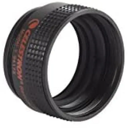 Celestron f/6.3 Reducer Corrector for C Series Telescopes
