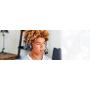 Turtle Beach Recon 50P Gaming Headset for PlayStation 5, PS4 Pro & PS4