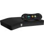TiVo BOLT OTA for Antenna – All-in-One Live TV, DVR and Streaming Apps Device