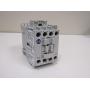 100-C1610 B,AB CONTACTOR Ser B,3 Pole, 16 AMP, 110 50HZ 120V 60HZ 100-C16D10