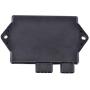 High Performance CDI Box for Yamaha YFM 400 Kodiak 2000 2001 | OEM Repl.# 5GH-85540-10-00
