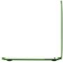 Speck Products 90206-5208 SmartShell Case for MacBook Pro 13'' with and Without Touch Bar, Dusty Green