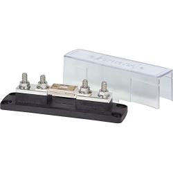 Blue Sea 5503 ANL 750 Fuse Block w/Cover (34963)