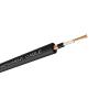 H Yanka 20 Feet High Performance Professional Guitar Instrument Cables，Gold Plated Connector 1/4''(6.35mm) TRS to 1/4''(6.35mm) TRS， Premium Electric Instrument Cable，Audio Cable