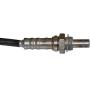 Walker Products 350-34699 Oxygen Sensor 4-W Direct Fit