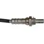 Walker Products 350-34699 Oxygen Sensor 4-W Direct Fit