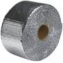 1000 sqft of MWS Super Shield Reflective Foam Core 1/8 inch thick Insulation Barrier