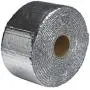 1000 sqft of MWS Super Shield Reflective Foam Core 1/8 inch thick Insulation Barrier