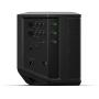 Bose S1 Pro Portable Bluetooth Speaker System w/ Battery – Black
