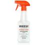 WHOOSH! Screen Cleaner - Best for Smartphones, iPads, Eyeglasses, Kindle, Touchscreen & TVs - 16.9 Oz Bottle (No Cloths Included)