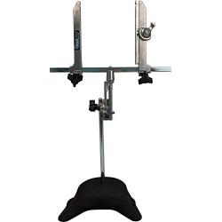 PanaVise 333 Rapid Assembly Circuit Board Holder