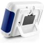 TabTime Timer, Electronic Pill Reminder with 8 Alarms per Day, Essential for Parkinsons Patients