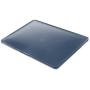 Speck Products 90208-1531 SmartShell Case for MacBook Pro 15'' with Touch Bar, Marine Blue