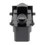 MOTOALL 35760-SNA-A13 Power Window Passenger Switch