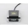 Verifi P5100 Premium Metal Fingerprint Reader for Windows 7/8/10