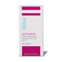 Glow & Hydrate Day Serum, Replenishing & Hydrating Face Serum with Niacinamide, Hyaluronic Acid & Vitamin E, Vegan & Cruelty-Free, 1 oz