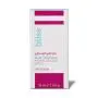 Glow & Hydrate Day Serum, Replenishing & Hydrating Face Serum with Niacinamide, Hyaluronic Acid & Vitamin E, Vegan & Cruelty-Free, 1 oz Glow & Hydrate Day Serum, Replenishing & Hydrating Face Serum with Niacinamide, Hyaluronic Acid & Vitamin E, Vegan & Cruelty-Free, 1 oz