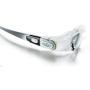 Eschenbach MaxDetail Magnifier