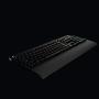 Logitech G213 Prodigy Gaming Keyboard