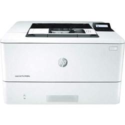 Laserjet Pro Hp M404n Monocromatica W1A52A