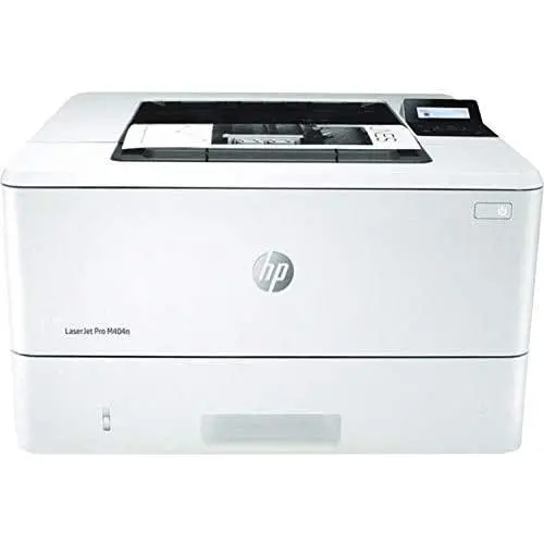 Laserjet Pro Hp M404n Monocromatica W1A52A