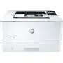Laserjet Pro Hp M404n Monocromatica W1A52A