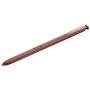Afeax Stylus Touch S Pen for Galaxy Note 9 (Brown) No Bluetooth Function