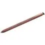 Afeax Stylus Touch S Pen for Galaxy Note 9 (Brown) No Bluetooth Function