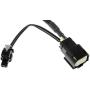 Dorman 590-111 Rear Park Assist Camera for Select Chevrolet/GMC Models