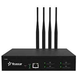 Yeastar NeoGate TG400