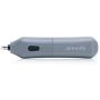 Battery Operated Pencil Eraser Electric Eraser with 51 Eraser Refills for Graphite Pencil And Color Pencils