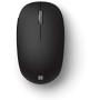 NEW Microsoft Bluetooth Desktop - Matte Black