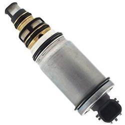 WFLNHB A/C Compressor Electronic Control Valve 3170972 for Hyundai Sonata 2.0L 2.4L 2011-2014