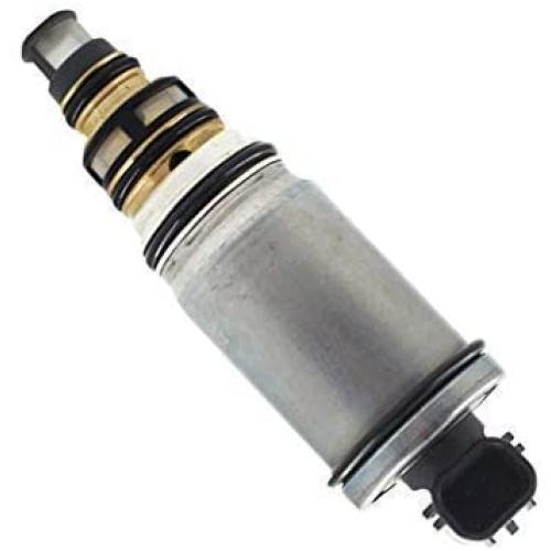 WFLNHB A/C Compressor Electronic Control Valve 3170972 for Hyundai Sonata 2.0L 2.4L 2011-2014