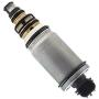 WFLNHB A/C Compressor Electronic Control Valve 3170972 for Hyundai Sonata 2.0L 2.4L 2011-2014