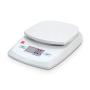Ohaus CR221 CR Compass Series Portable Balance, 220 g x 0.1 g