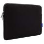 ONE LIFE 13 Inch Waterproof Laptop Sleeve Case Compatible with 13 Inch New MacBook Air Pro, HP Dell Acer Lenovo Sony (13 Inch, Black) ONE LIFE 13 Inch Waterproof Laptop Sleeve Case Compatible with 13 Inch New MacBook Air Pro, HP Dell Acer Lenovo Sony (13 Inch, Black)