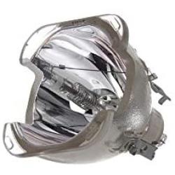 OSRAM P-VIP 350/1.3 E21.8, Genuine Bulb Replacement, 69792