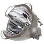 OSRAM P-VIP 350/1.3 E21.8, Genuine Bulb Replacement, 69792