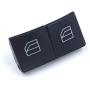 Power Window Control Switch Button Compatible with Benz W246 W242 W212 A207 C207 S212 E200 E250 E300 E350 B220 B180 B250 (4PCS)