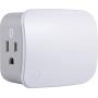 GE Bluetooth Smart Switch (Plug-In), 13867, Works with Alexa