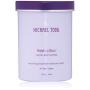Michael Todd Soniceraser Pro Skin Infusion – 3-in-1 Sonic Tool Improves Complexion - Fresh Citrus and Sandalwood Spearmint Body Butter 18 oz each