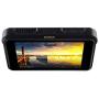 Atomos Shogun 7