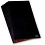 3M Flexible Bumper Patch Kit, 05888, Black, 4 in x 8 in