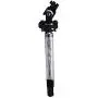 labwork Lower Steering Shaft for Land Rover Sport LR4 LR3# LR071147 QMN500250 QMN500151